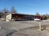 3884 Route 115 photo
